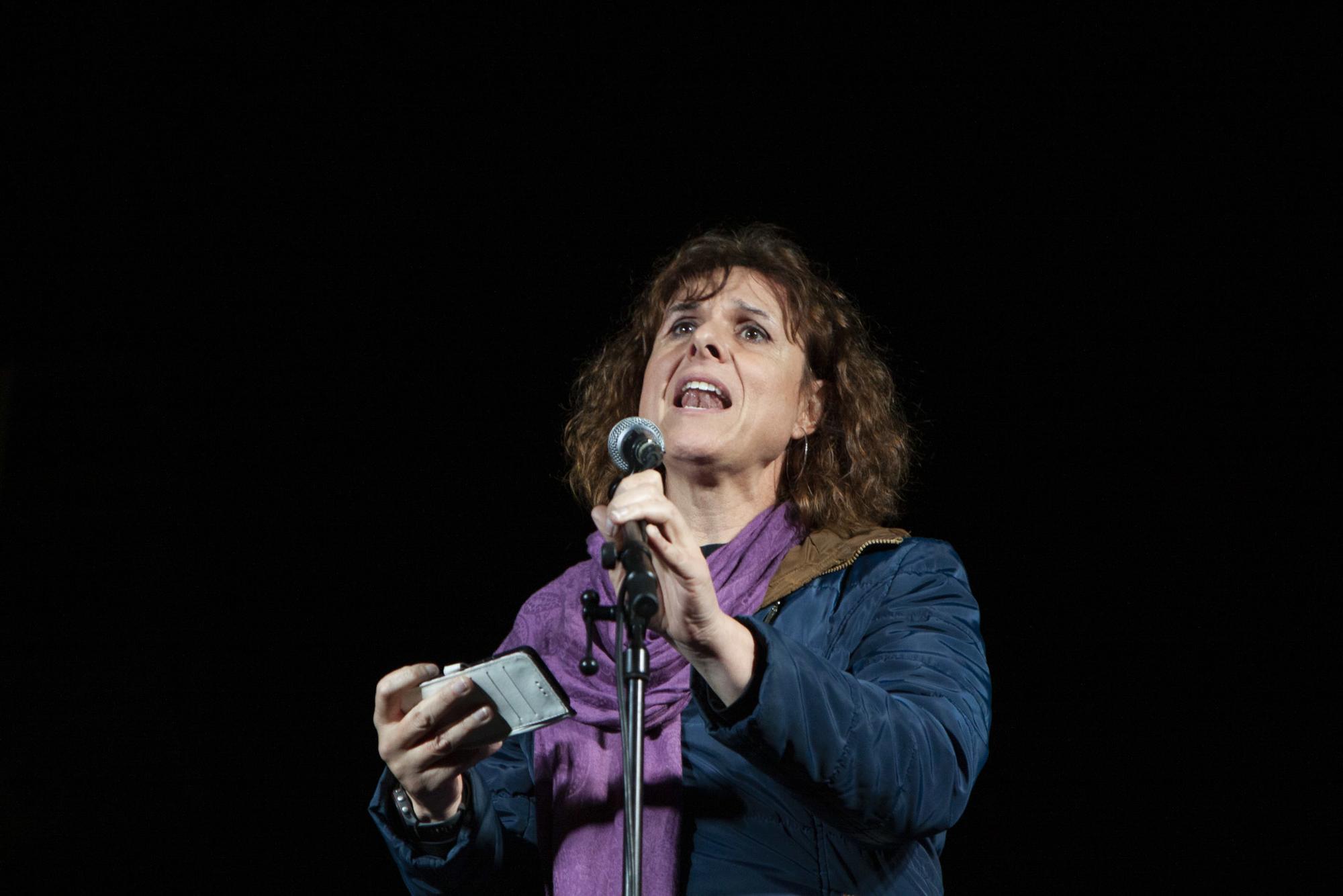 Galeria 8M Barcelona - 12